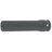Deep Impact Socket