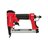 Staple Gun
