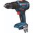 Hammer Drill