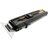 Utility Knife
