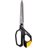 Shears