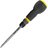 Screwdriver