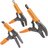 Locking Pliers