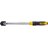 Torque Wrench