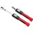 Torque Wrench