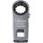 Ratchet Wrench