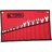Combination Wrench