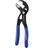 Tongue And Groove Pliers