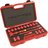 Socket Wrench