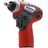 Impact Wrench