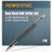 Center Punch