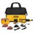 Oscillating Multitool