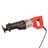 Reciprocating Saw