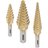 Step Drill Bit