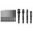 Hex Bit