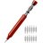 Electric Screwdriver