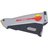 Utility Knife
