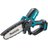 Pruning Saw