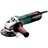 Angle Grinder