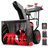 Snow Blower
