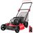 Lawn Mower