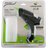 Glue Gun