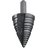 Step Drill Bit