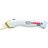 Utility Knife