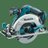 Circular Saw