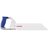 Handsaw