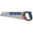Handsaw