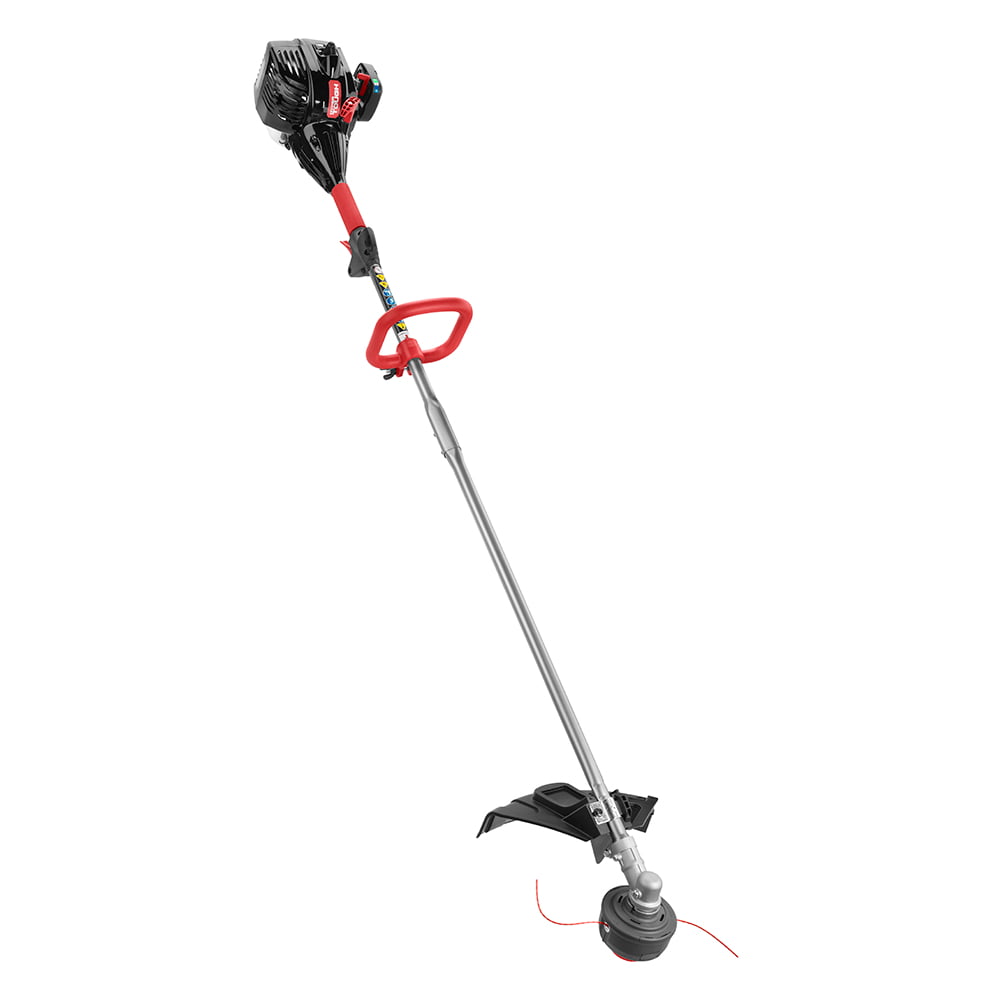 String Trimmer