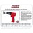 Air Hammer