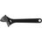 Adjustable Wrench