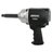 Impact Wrench