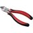 Diagonal Cutting Pliers