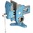 Bench Vise