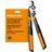 Pruner