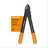 Pruner