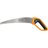 Pruning Saw