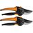 Pruner