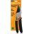 Pruner