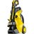 Pressure Washer