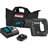 Reciprocating Saw