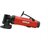 Angle Grinder
