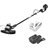 String Trimmer