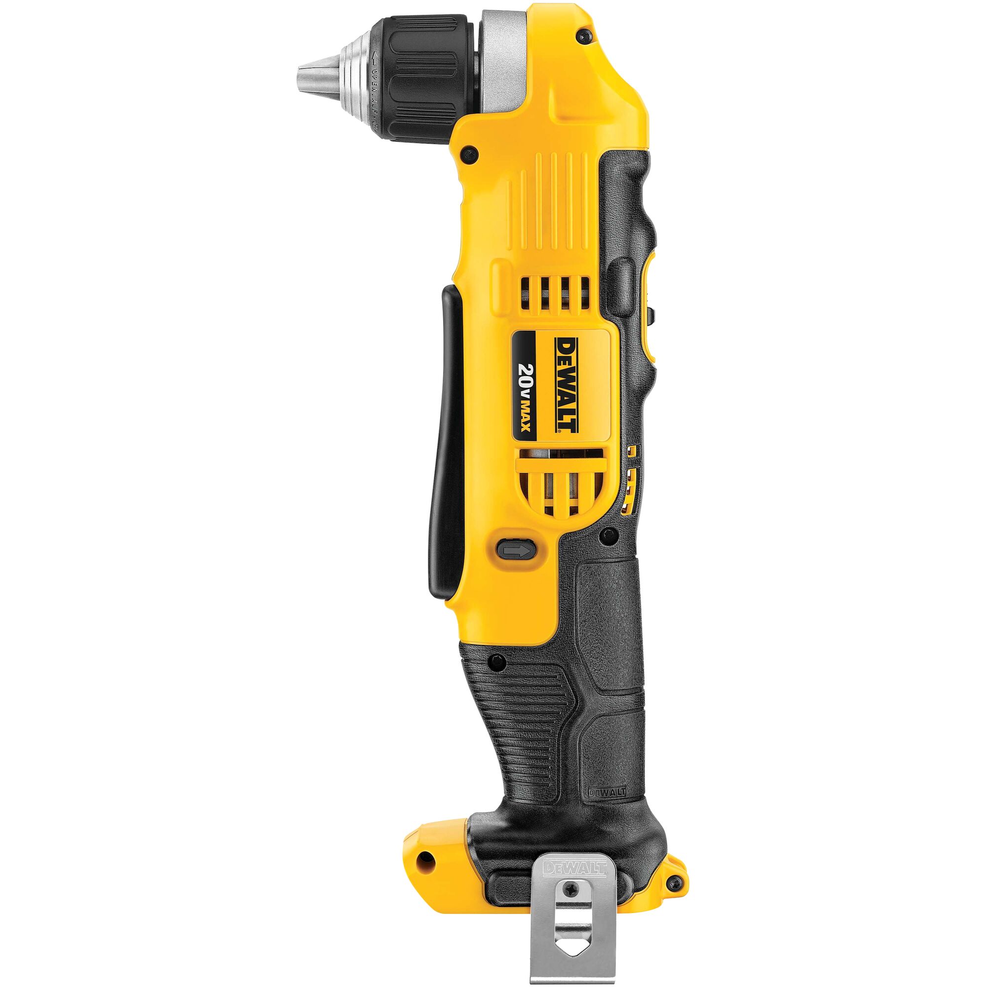 Electric Screwdriver
