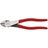 Diagonal Cutting Pliers
