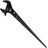 Adjustable Wrench