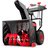 Snow Blower